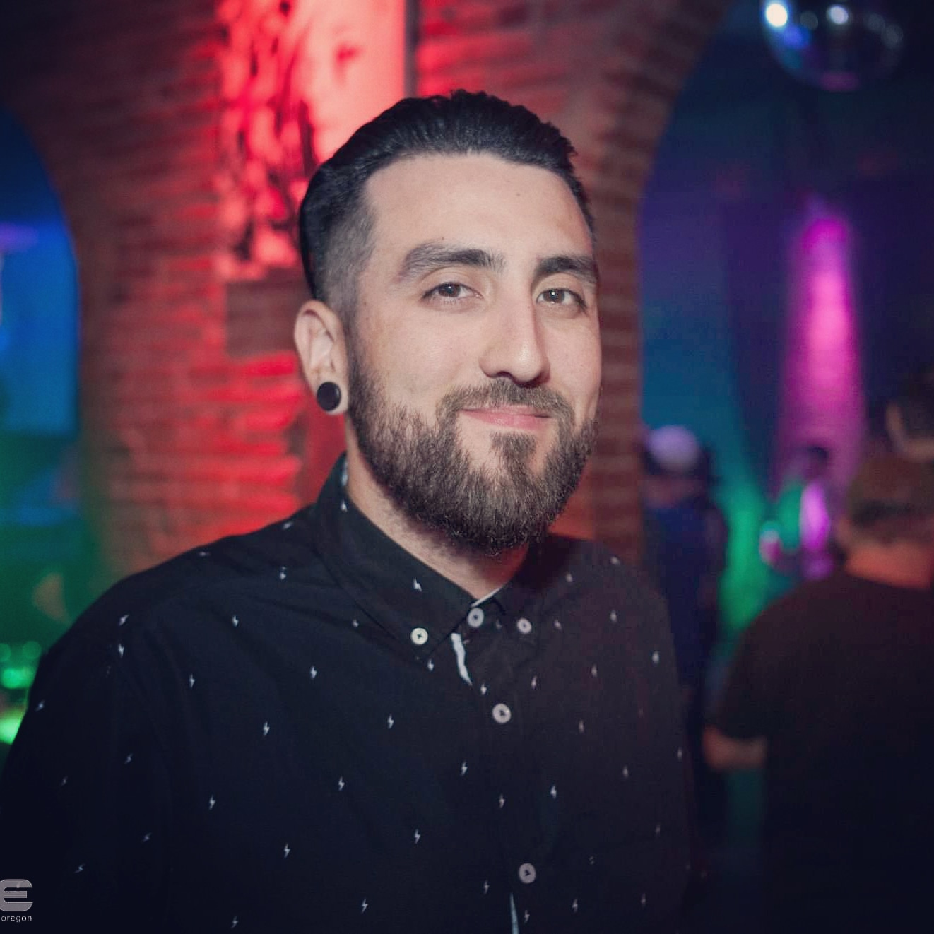 profile-picture